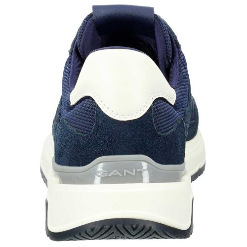 Gant Jeuton